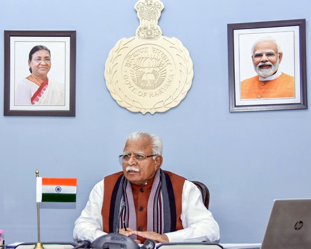 सरकार की अनुकंपा नीति
